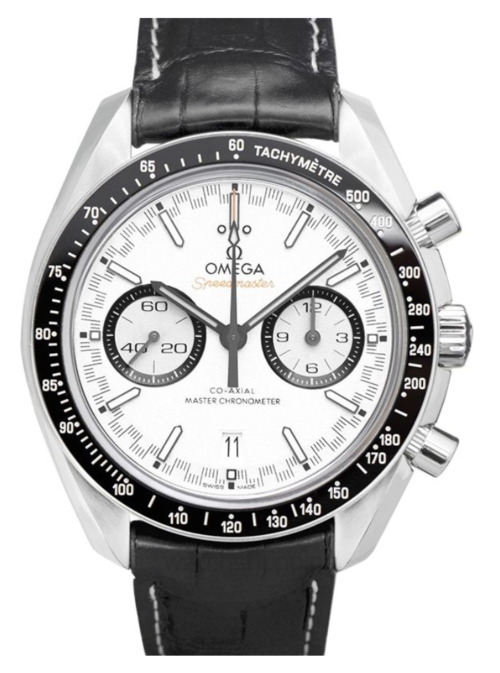 Omega Speedmaster watch