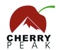 Cherry Peak
