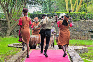 dancing-women-Kenya
