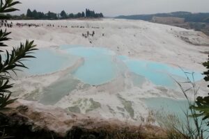 pamukkale-from-top