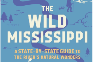 wild-mississippi